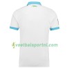 Seattle Sounders Uit Shirt 2018-19